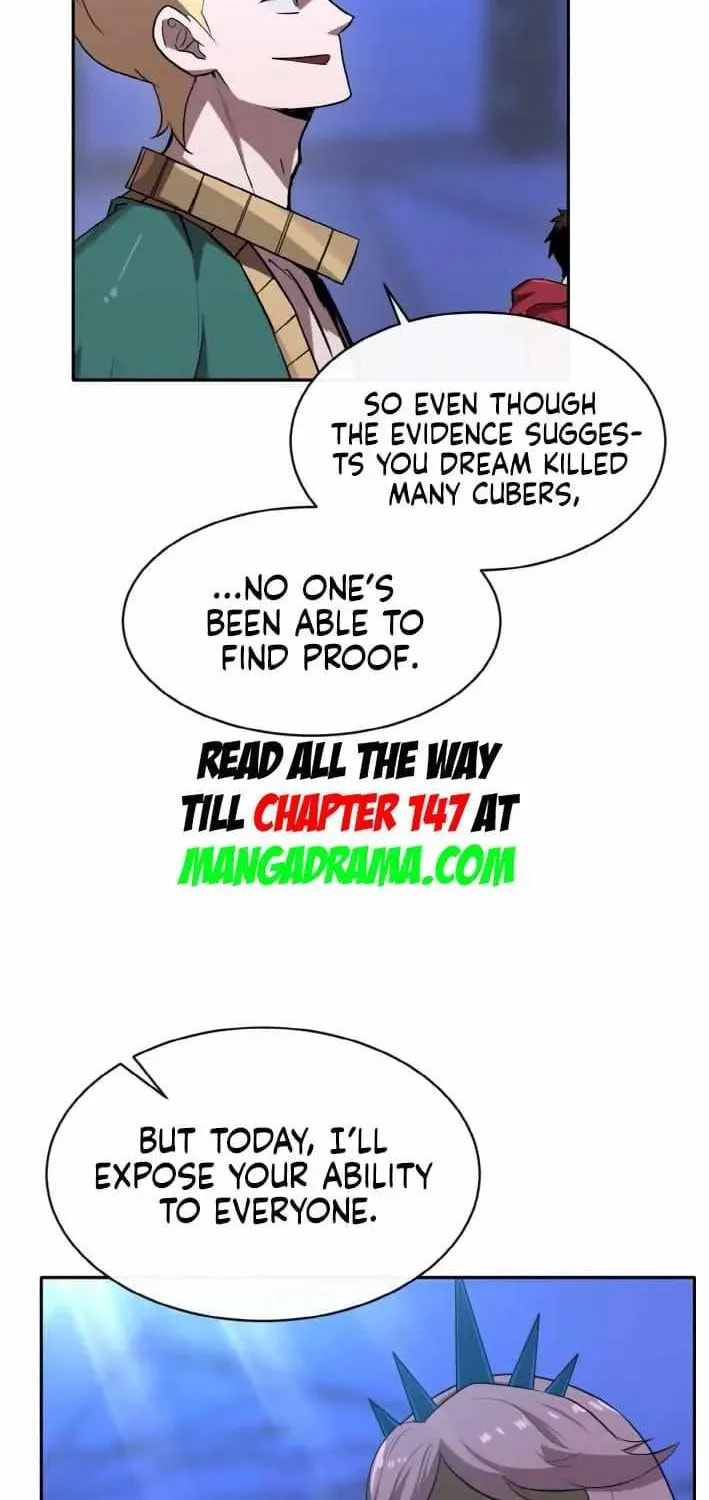 Read Dream-Sharing chapter 139 image 93 on Lezhin