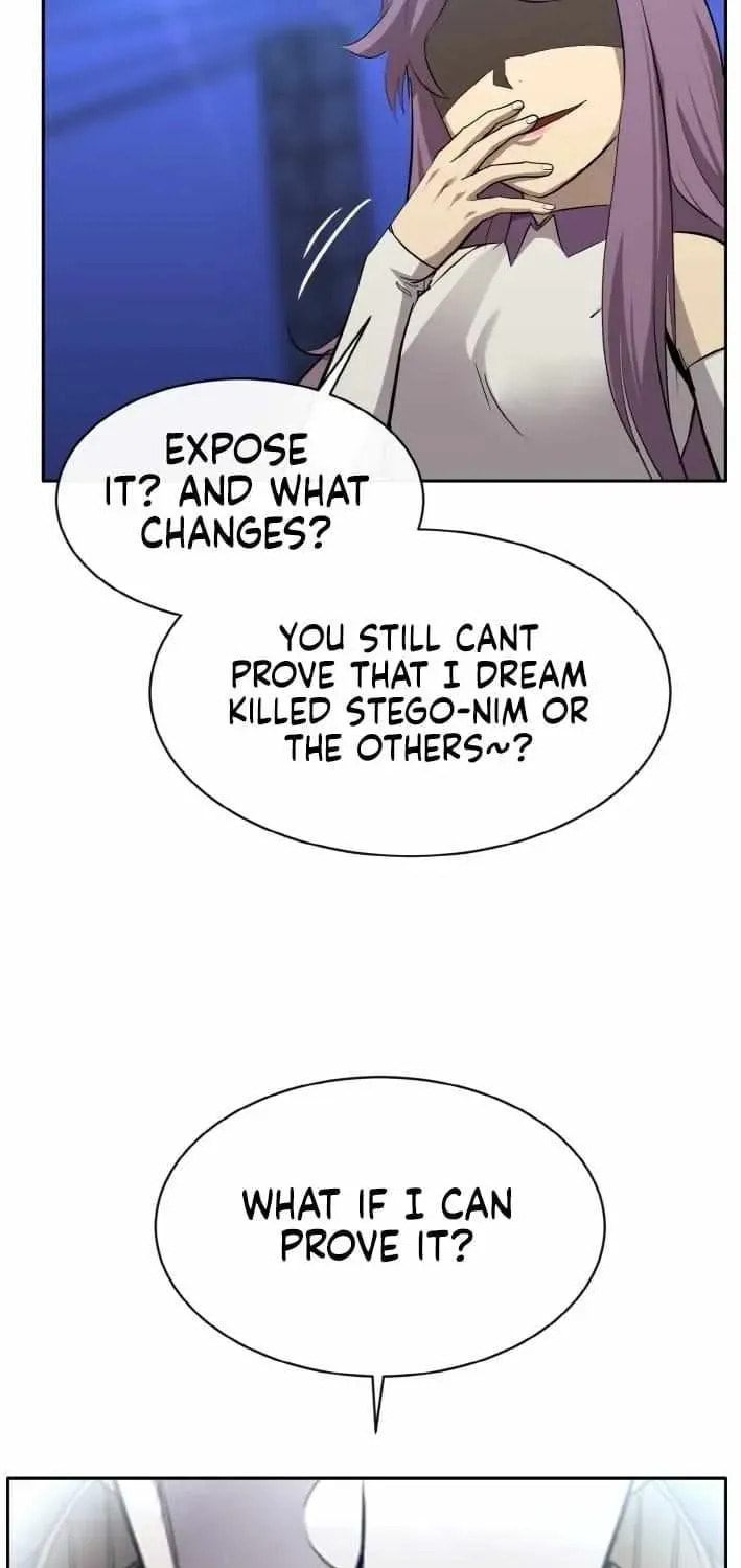 Read Dream-Sharing chapter 139 image 94 on Lezhin