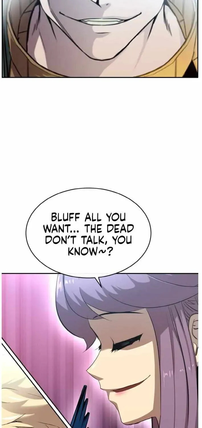 Read Dream-Sharing chapter 139 image 95 on Lezhin