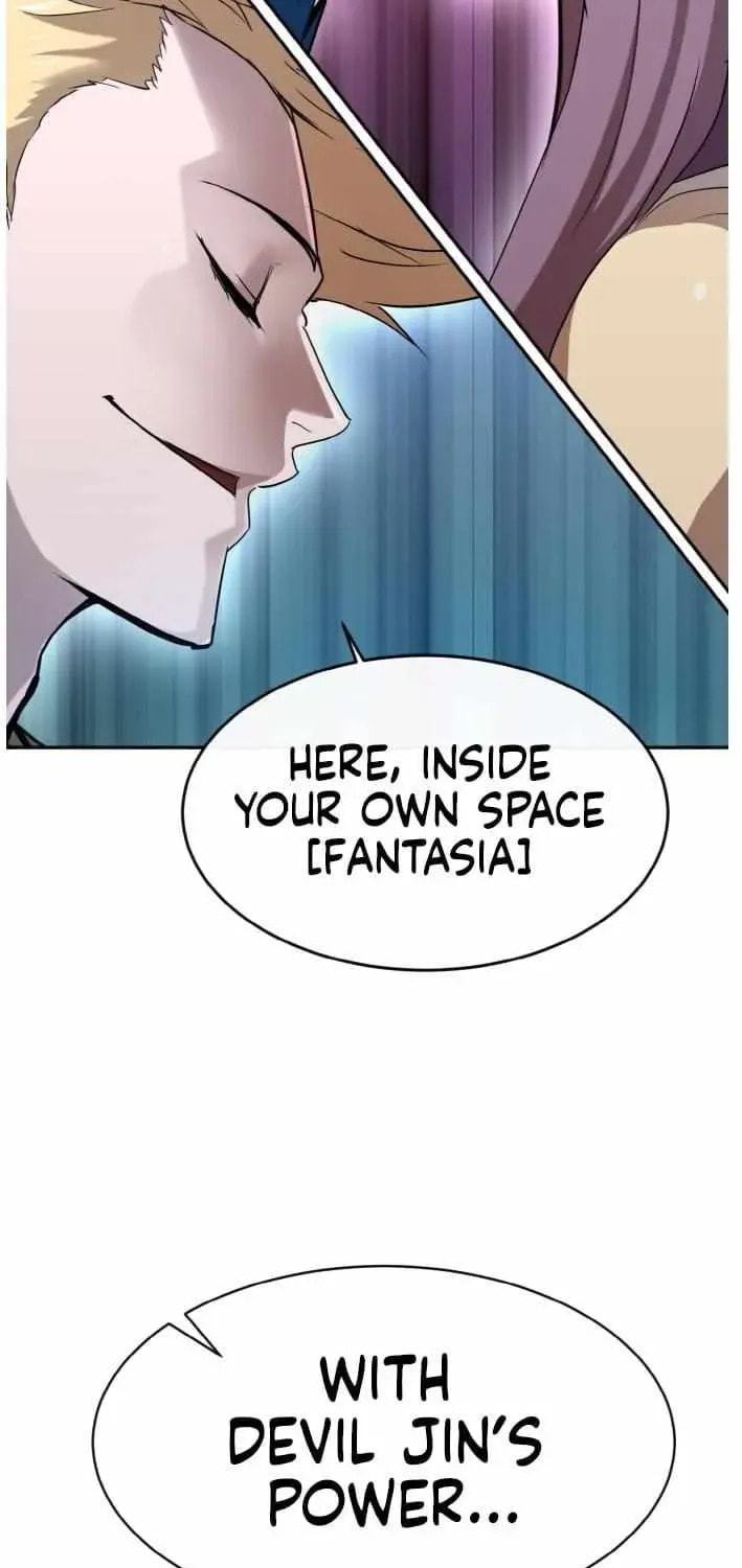 Read Dream-Sharing chapter 139 image 96 on Lezhin