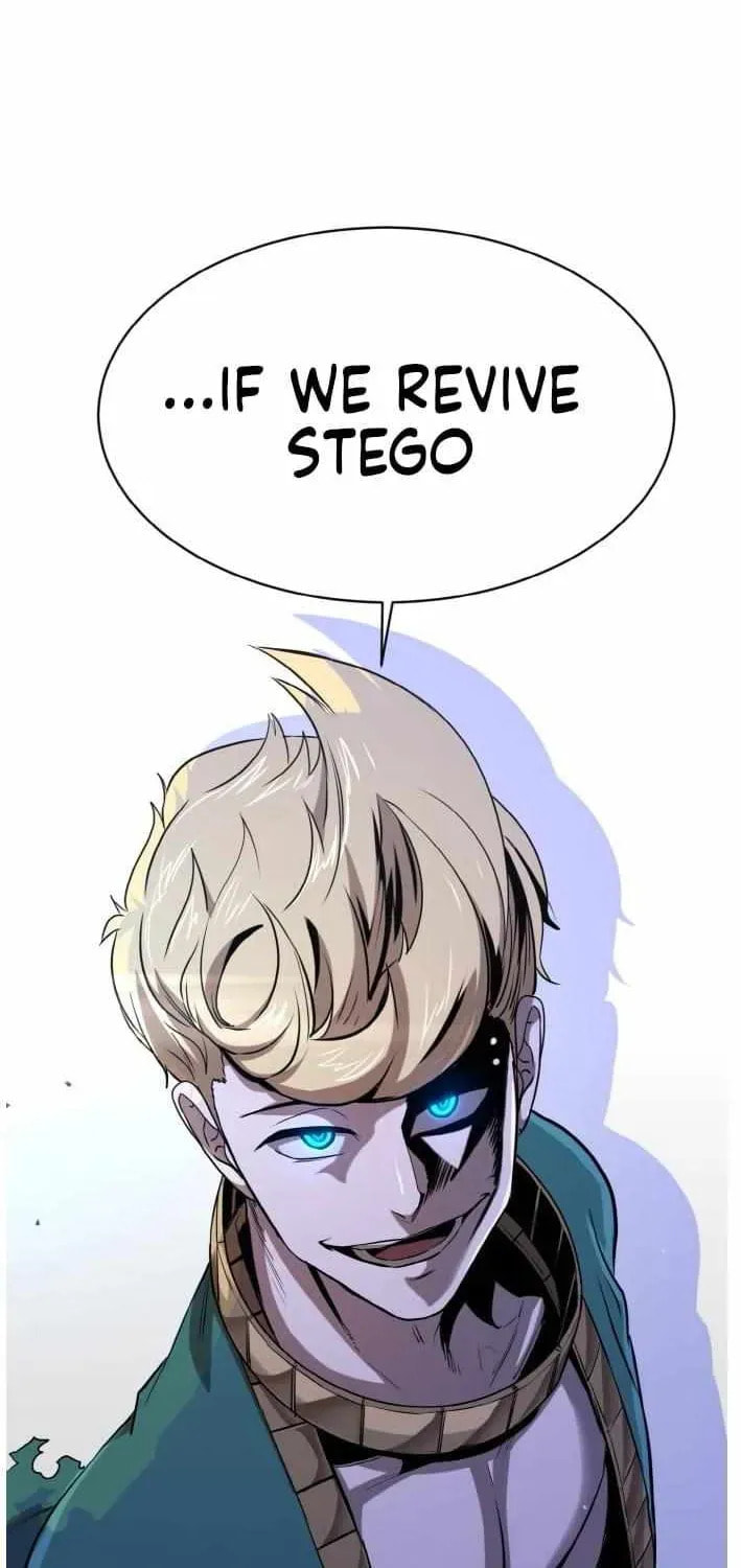 Read Dream-Sharing chapter 139 image 99 on Lezhin
