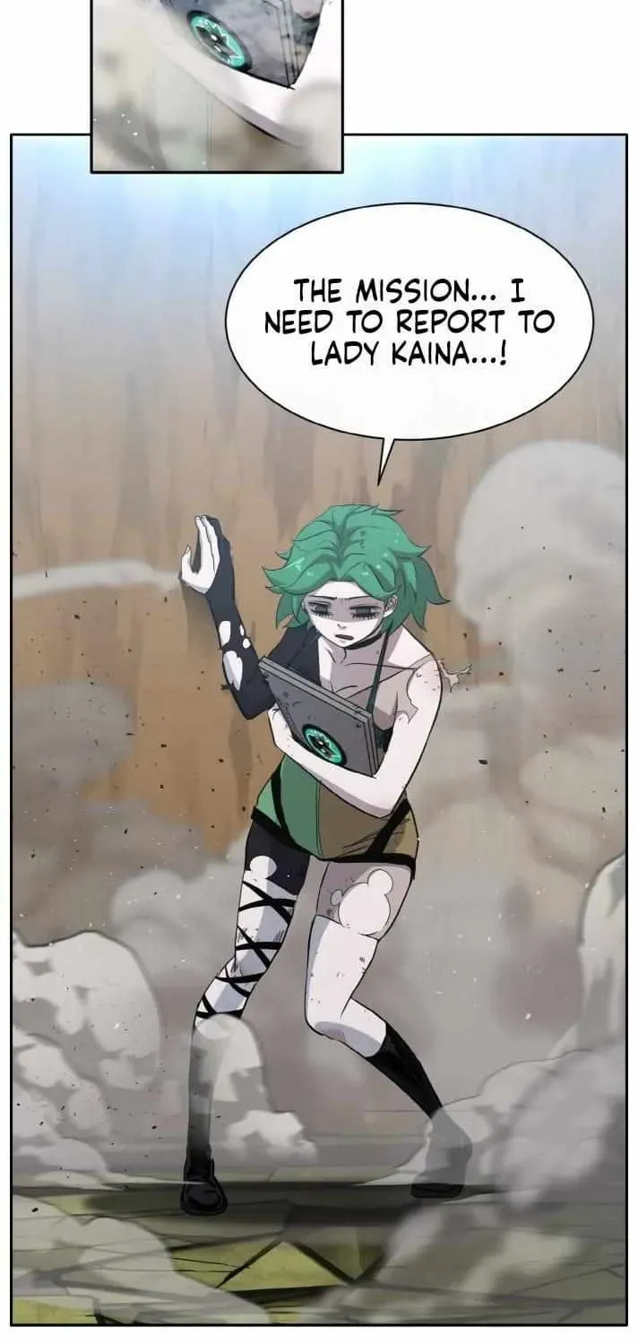 Read Dream-Sharing chapter 140 image 10 on Lezhin
