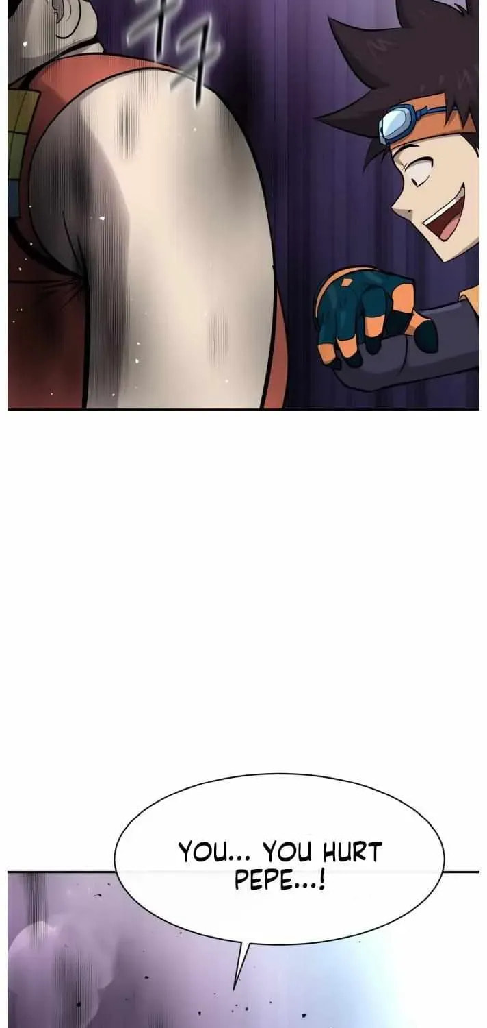 Read Dream-Sharing chapter 140 image 13 on Lezhin