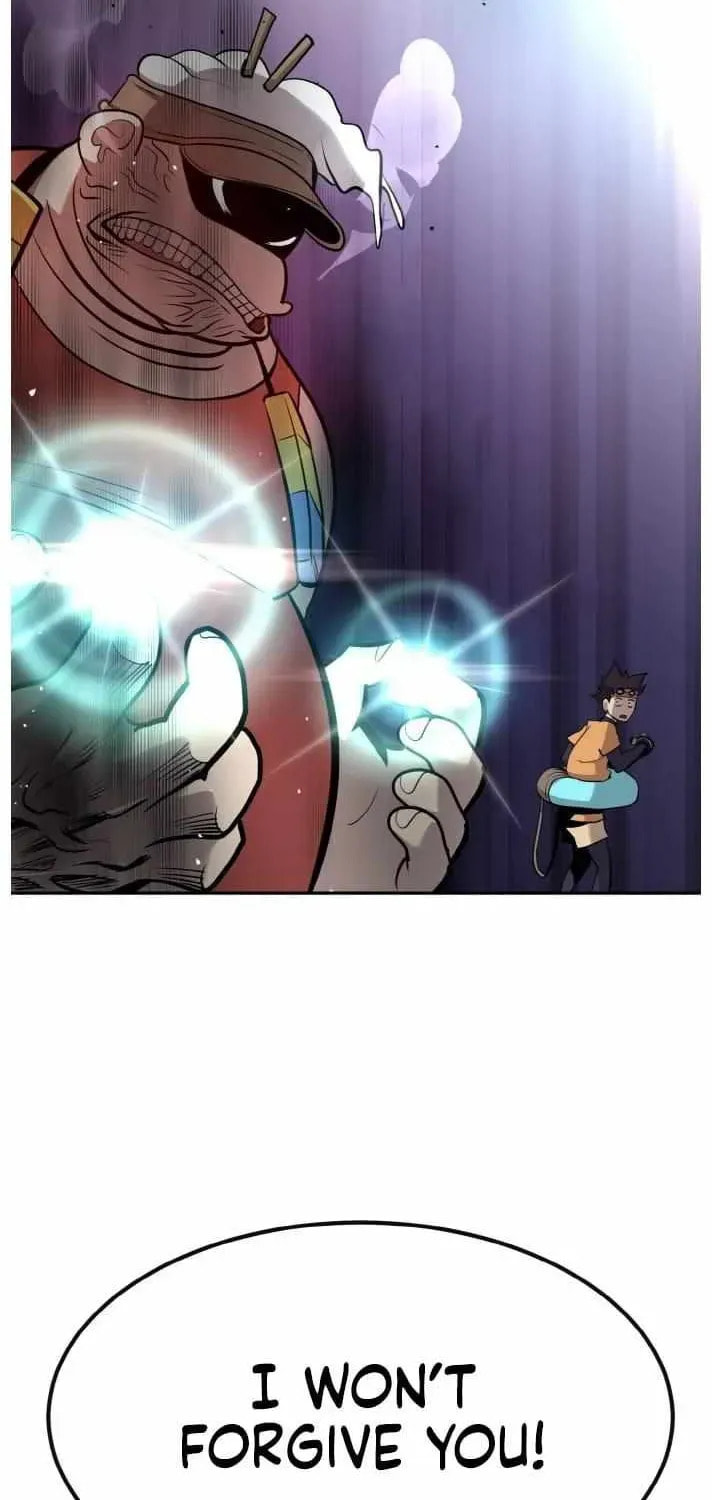Read Dream-Sharing chapter 140 image 14 on Lezhin