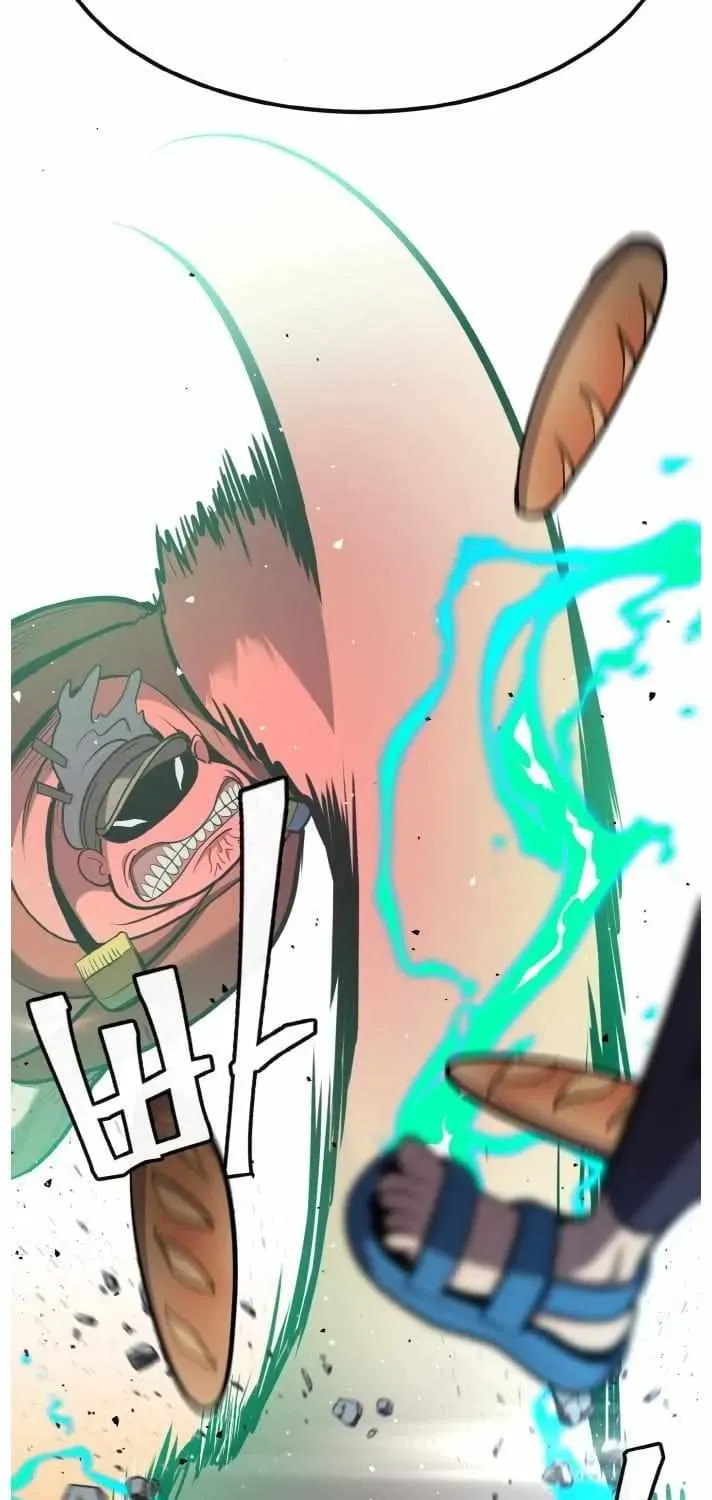 Read Dream-Sharing chapter 140 image 15 on Lezhin