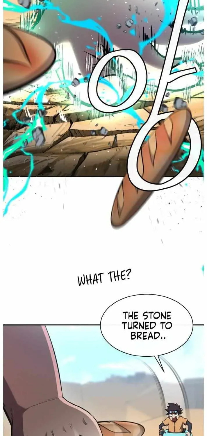 Read Dream-Sharing chapter 140 image 16 on Lezhin