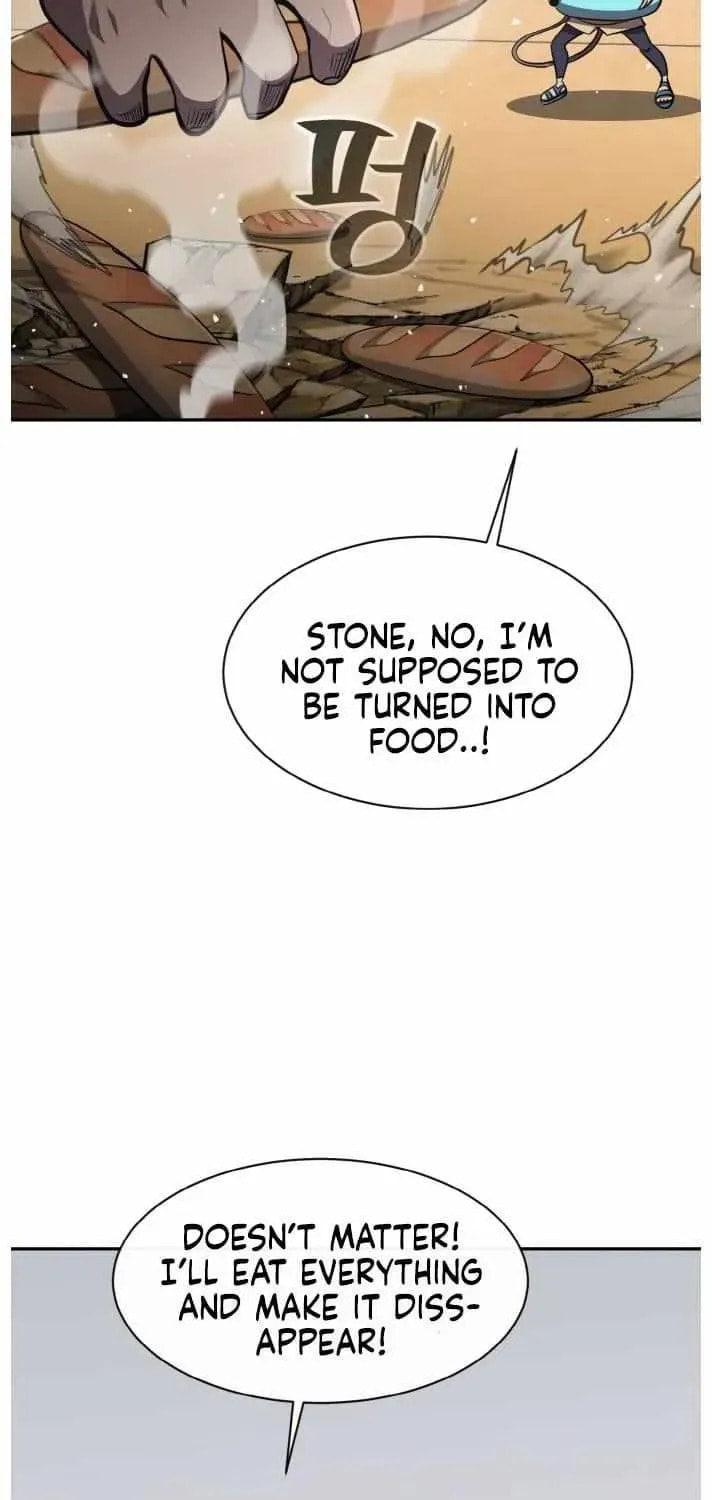 Read Dream-Sharing chapter 140 image 17 on Lezhin