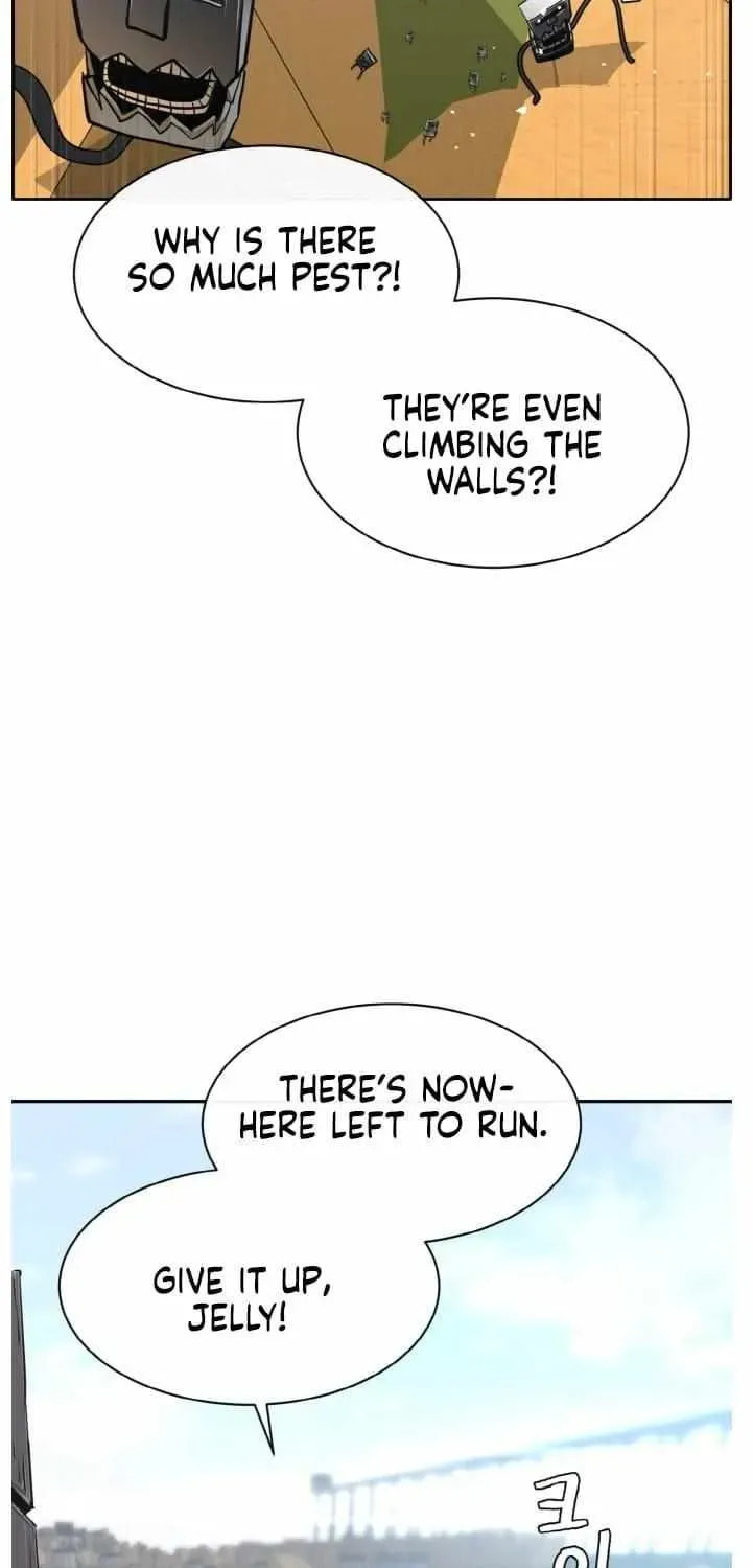 Read Dream-Sharing chapter 140 image 22 on Lezhin