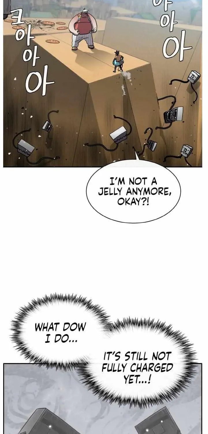 Read Dream-Sharing chapter 140 image 23 on Lezhin