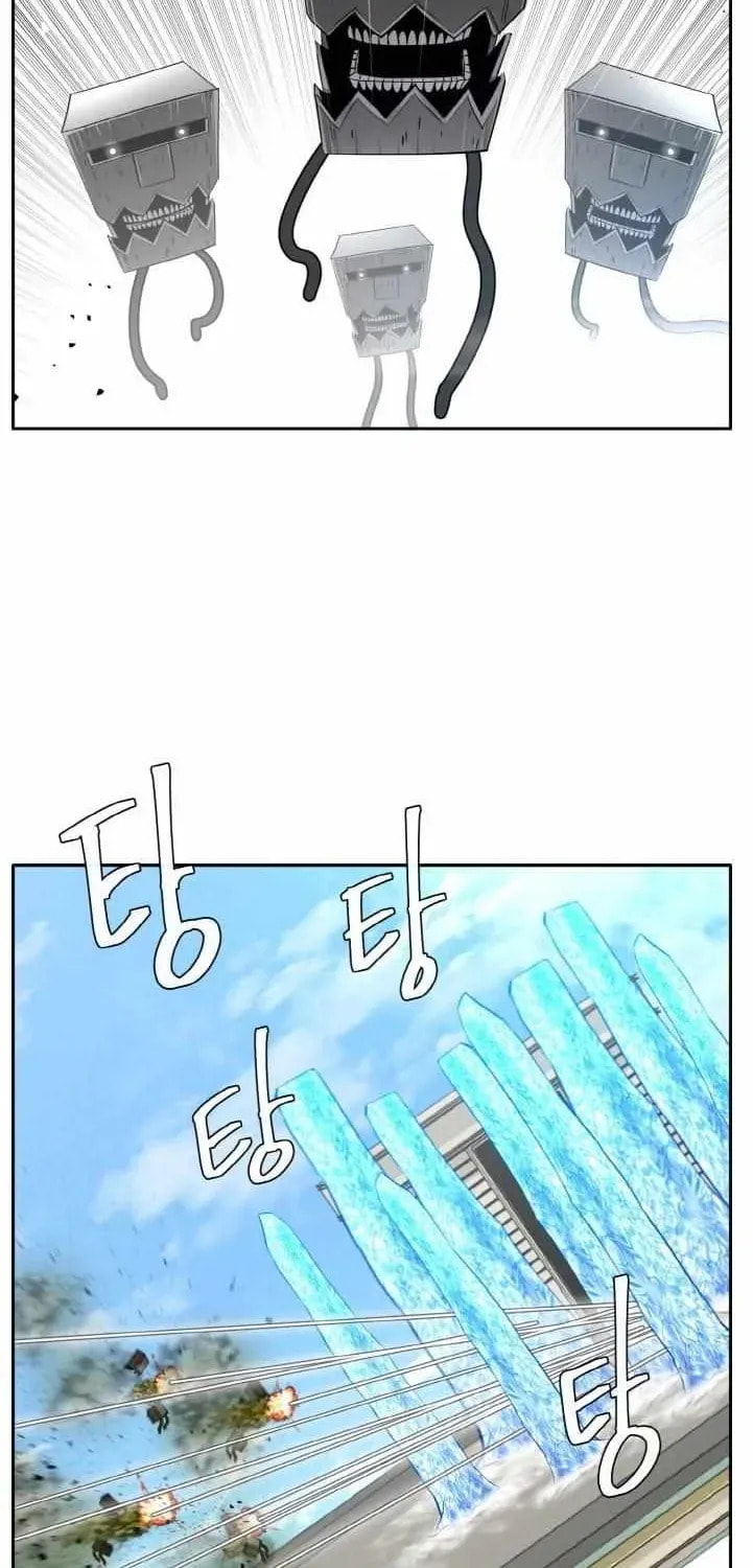 Read Dream-Sharing chapter 140 image 27 on Lezhin