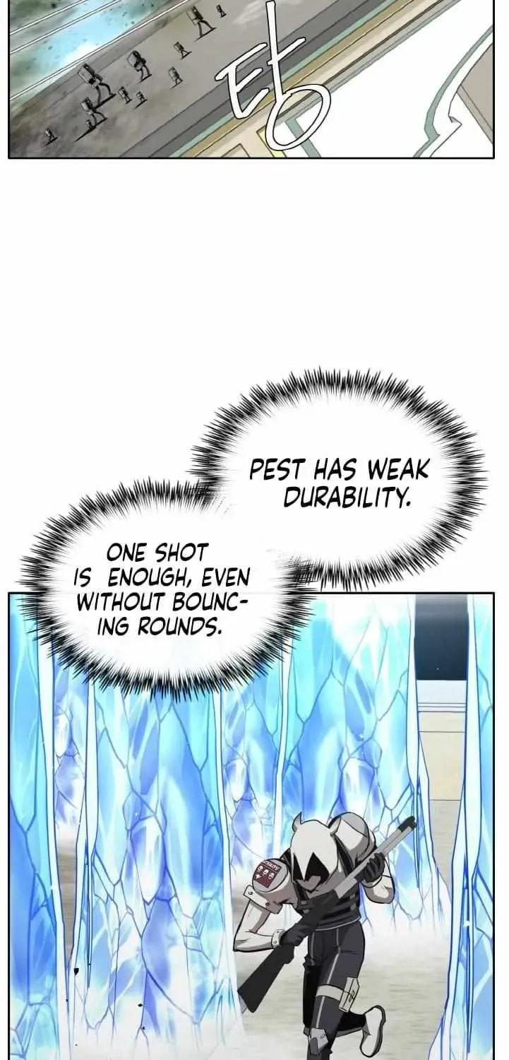 Read Dream-Sharing chapter 140 image 28 on Lezhin