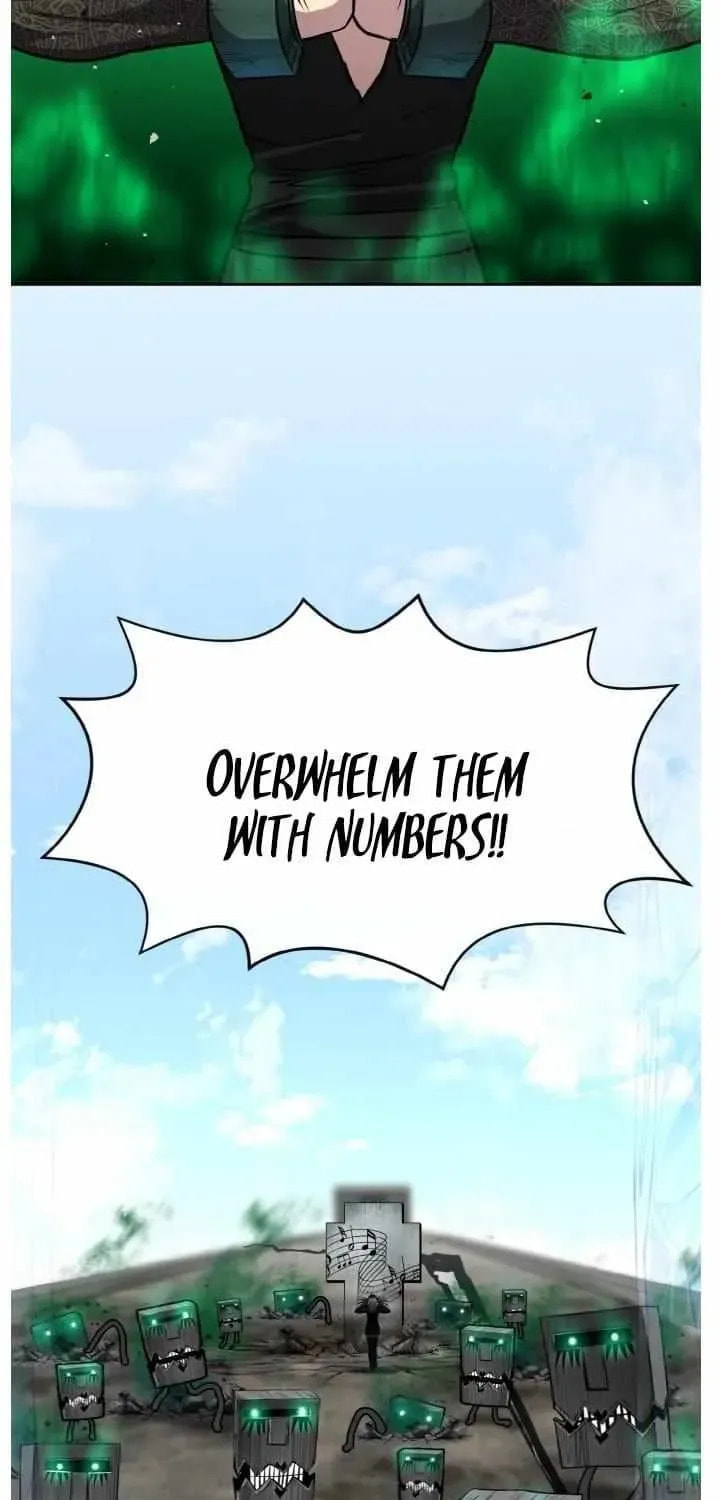 Read Dream-Sharing chapter 140 image 30 on Lezhin