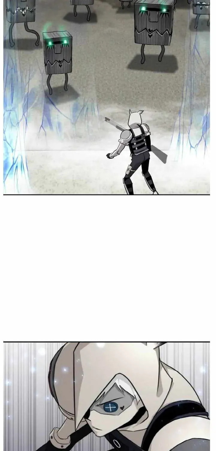 Read Dream-Sharing chapter 140 image 31 on Lezhin