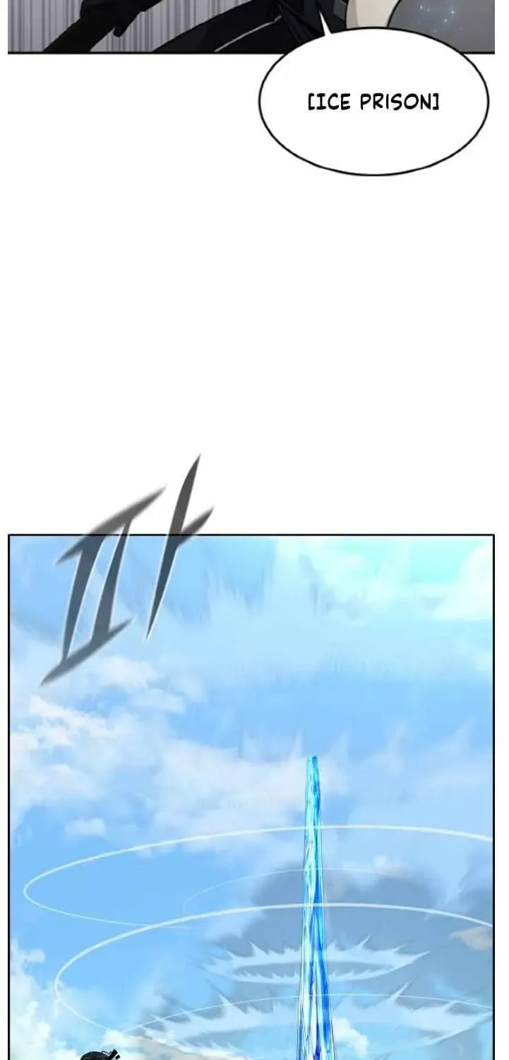 Read Dream-Sharing chapter 140 image 32 on Lezhin