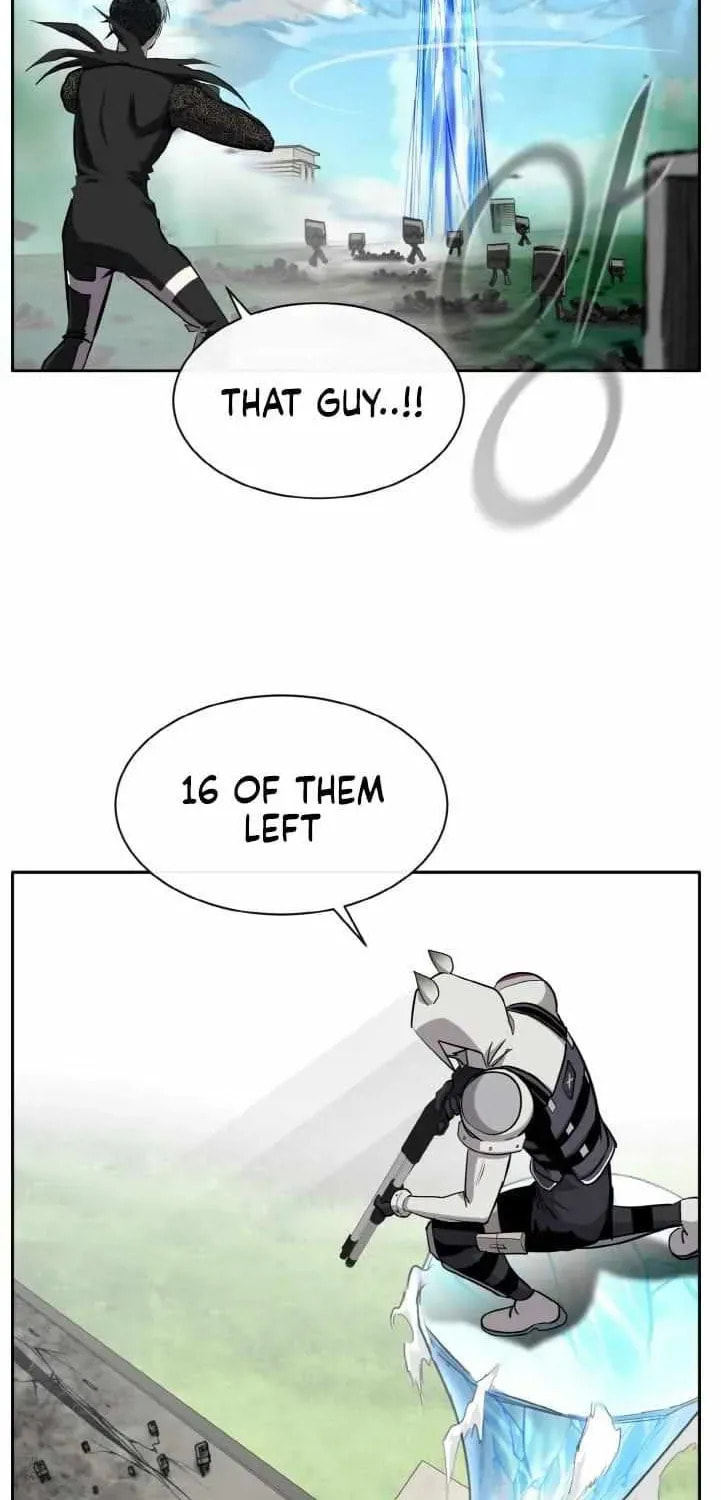 Read Dream-Sharing chapter 140 image 33 on Lezhin