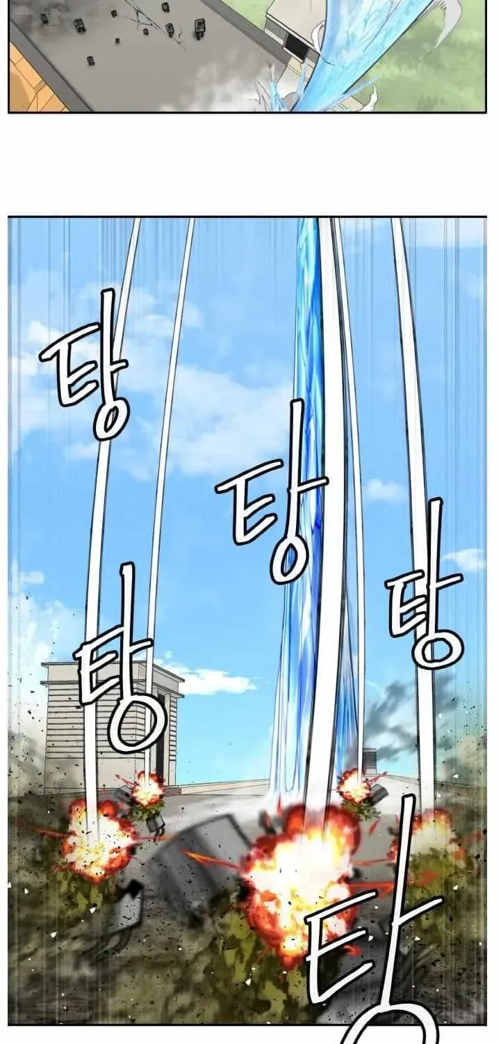 Read Dream-Sharing chapter 140 image 34 on Lezhin