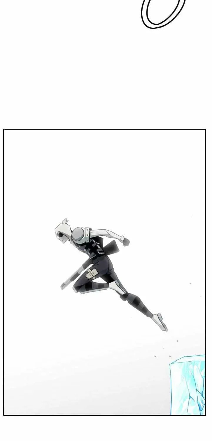 Read Dream-Sharing chapter 140 image 35 on Lezhin