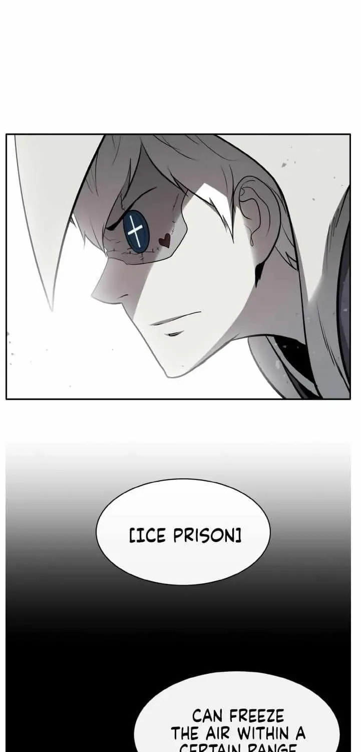 Read Dream-Sharing chapter 140 image 36 on Lezhin