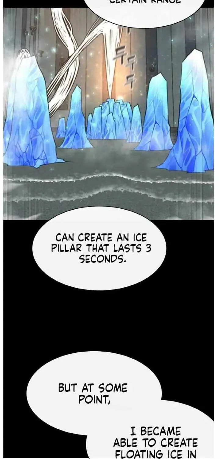 Read Dream-Sharing chapter 140 image 37 on Lezhin