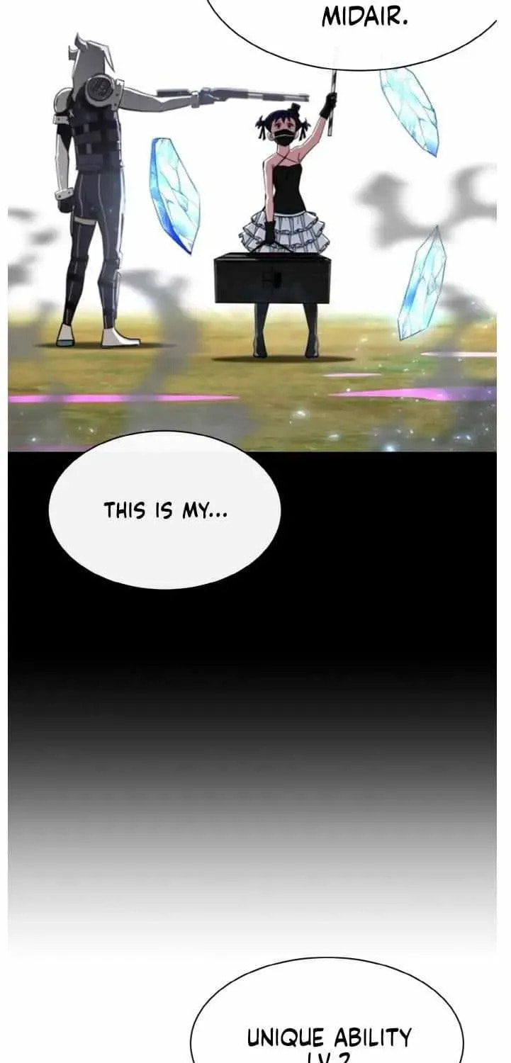 Read Dream-Sharing chapter 140 image 38 on Lezhin