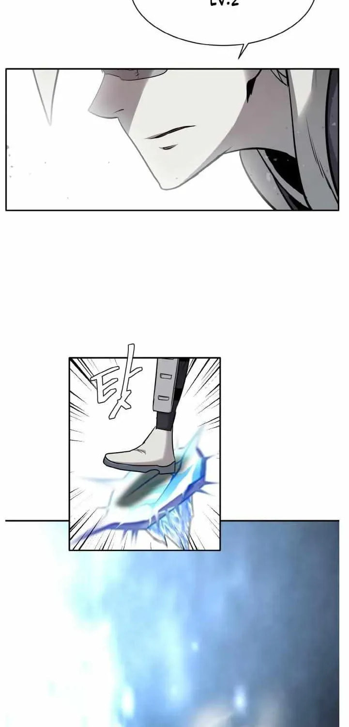 Read Dream-Sharing chapter 140 image 39 on Lezhin