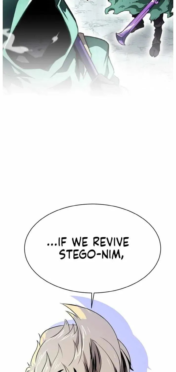 Read Dream-Sharing chapter 140 image 4 on Lezhin