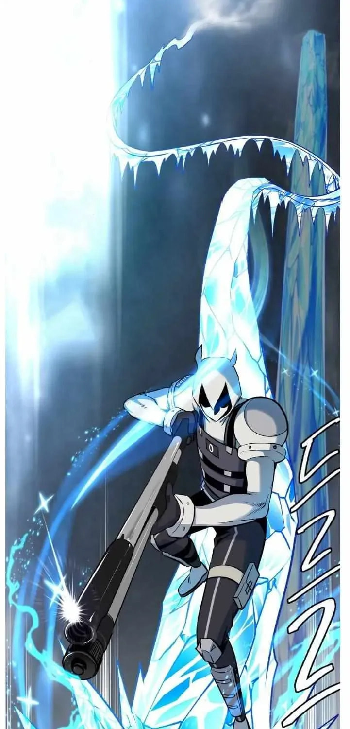 Read Dream-Sharing chapter 140 image 40 on Lezhin