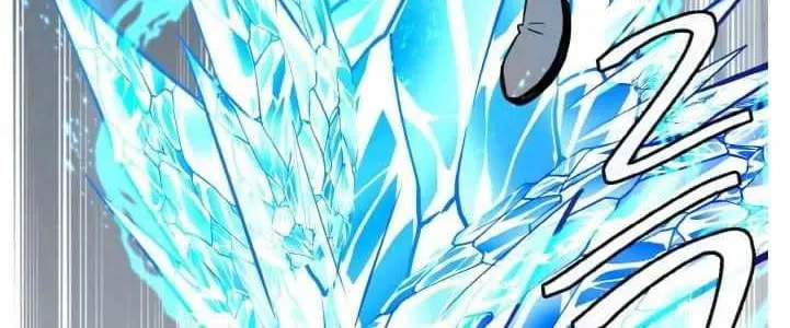 Read Dream-Sharing chapter 140 image 41 on Lezhin