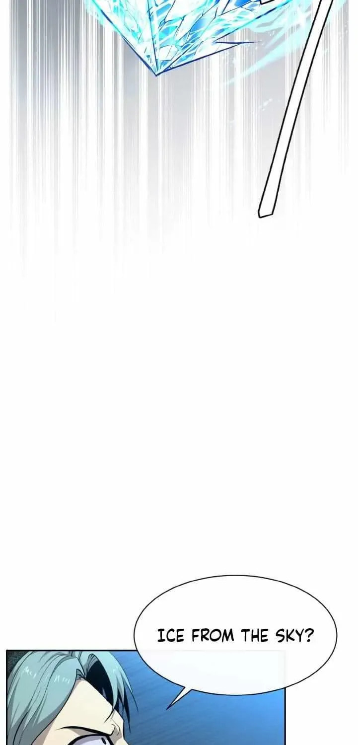Read Dream-Sharing chapter 140 image 42 on Lezhin