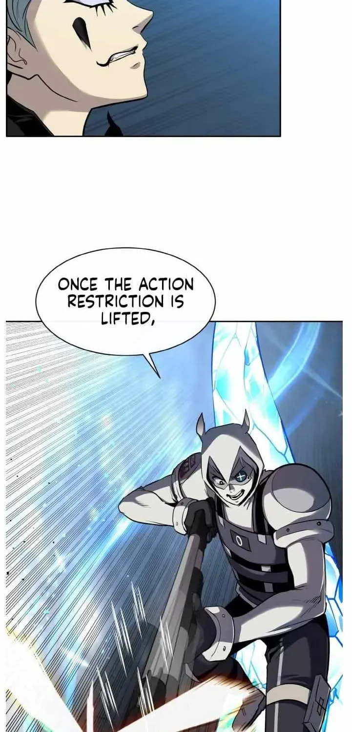 Read Dream-Sharing chapter 140 image 43 on Lezhin