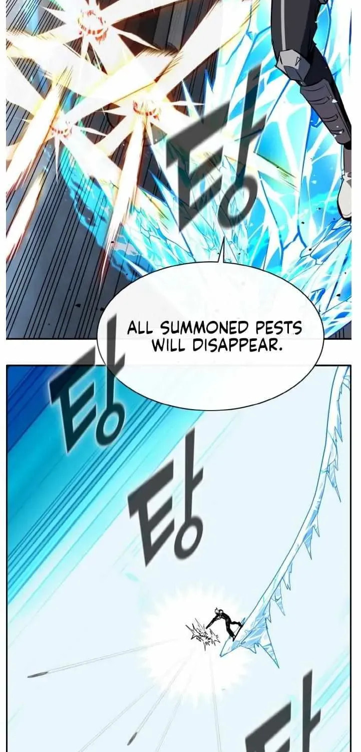Read Dream-Sharing chapter 140 image 44 on Lezhin