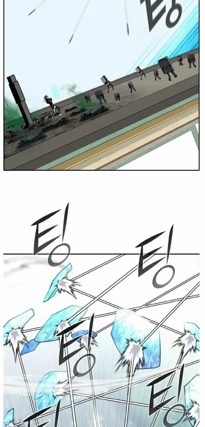 Read Dream-Sharing chapter 140 image 45 on Lezhin