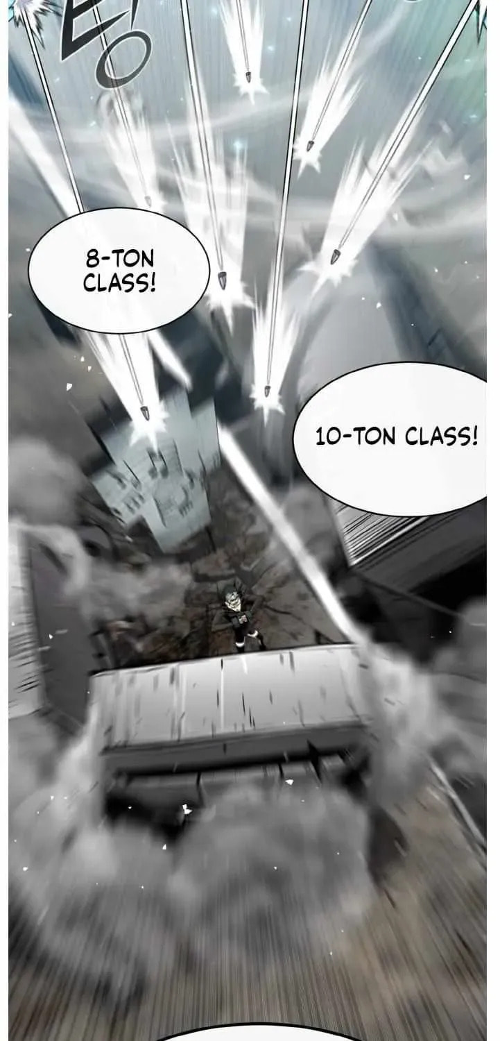 Read Dream-Sharing chapter 140 image 46 on Lezhin