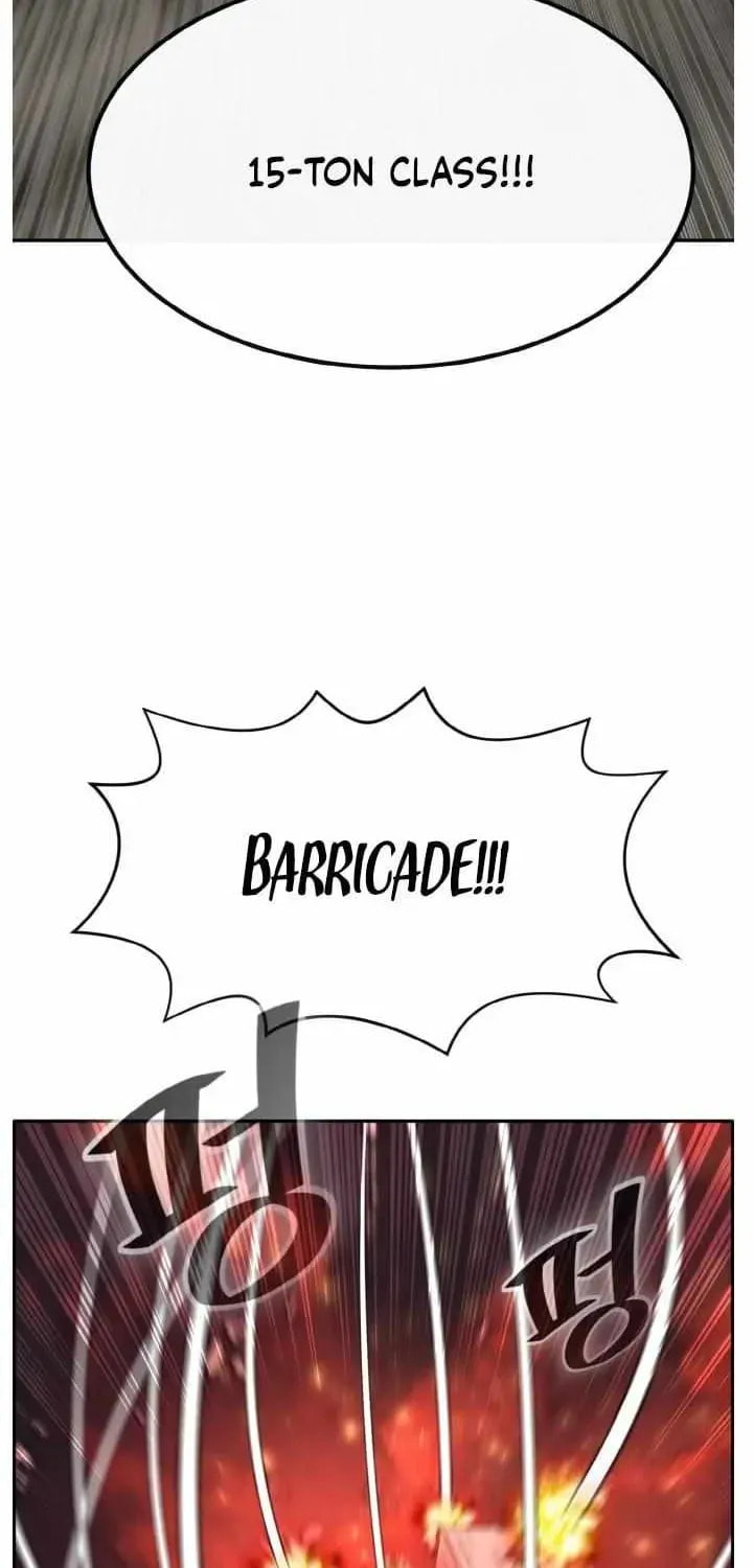 Read Dream-Sharing chapter 140 image 47 on Lezhin