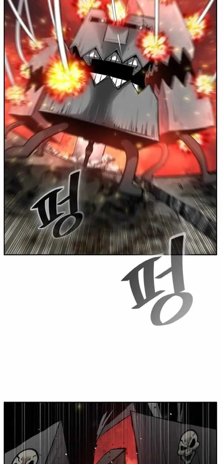 Read Dream-Sharing chapter 140 image 48 on Lezhin