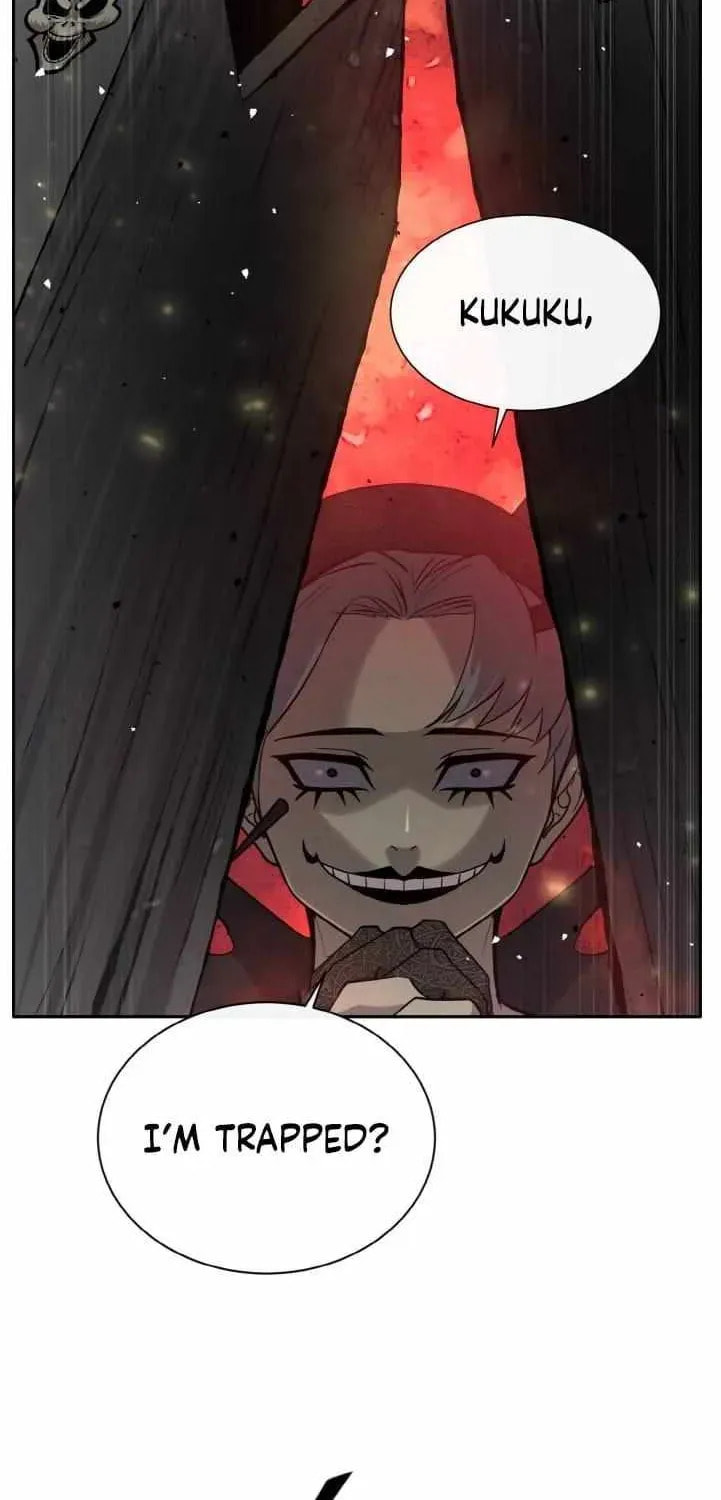 Read Dream-Sharing chapter 140 image 49 on Lezhin
