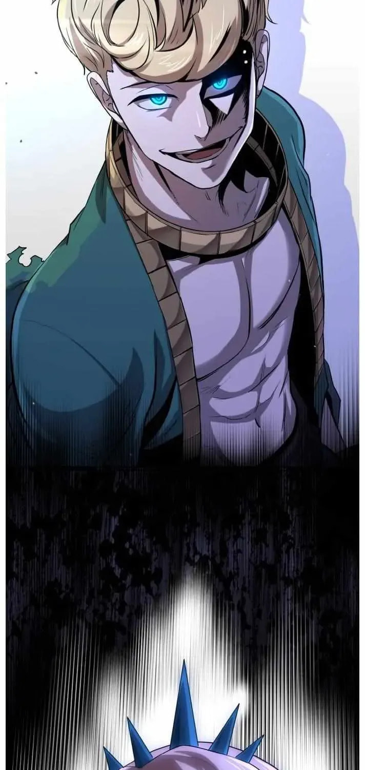 Read Dream-Sharing chapter 140 image 5 on Lezhin