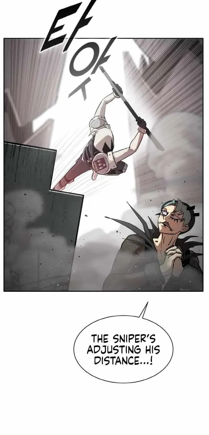 Read Dream-Sharing chapter 140 image 50 on Lezhin