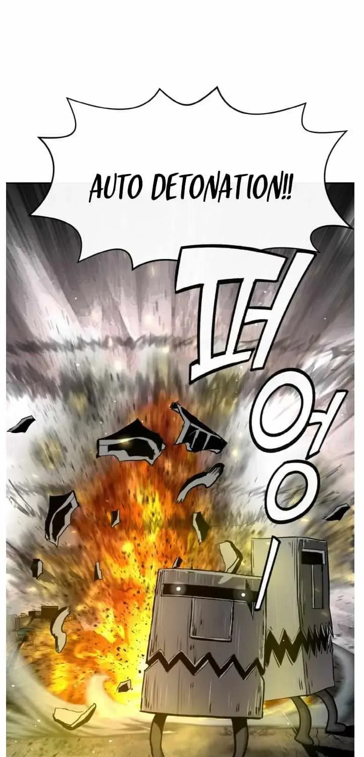 Read Dream-Sharing chapter 140 image 52 on Lezhin