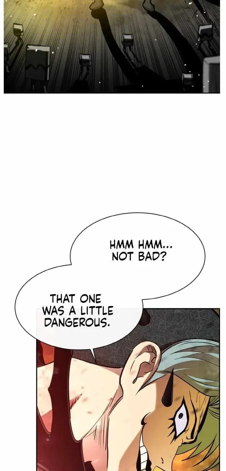 Read Dream-Sharing chapter 140 image 53 on Lezhin