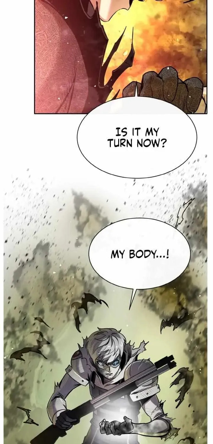 Read Dream-Sharing chapter 140 image 54 on Lezhin