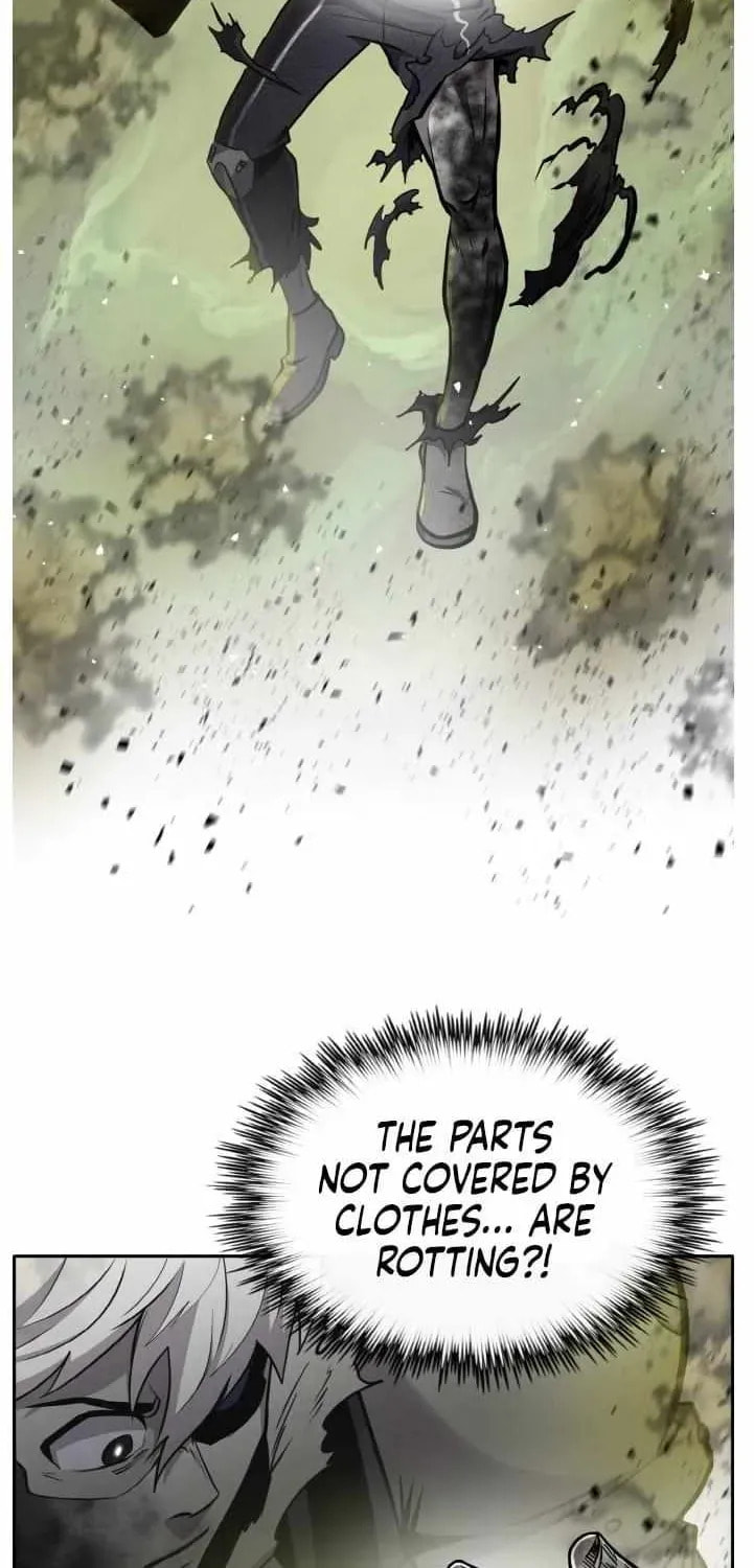 Read Dream-Sharing chapter 140 image 55 on Lezhin