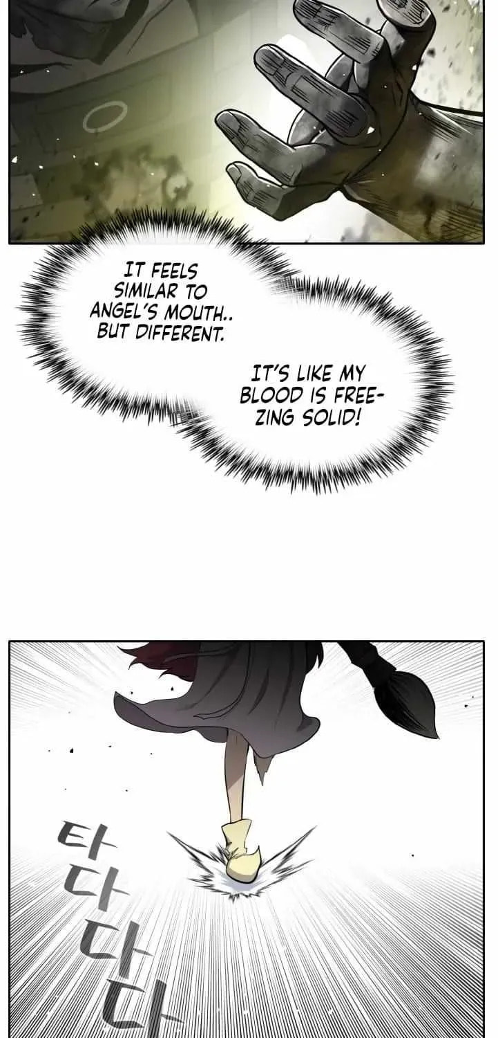 Read Dream-Sharing chapter 140 image 56 on Lezhin