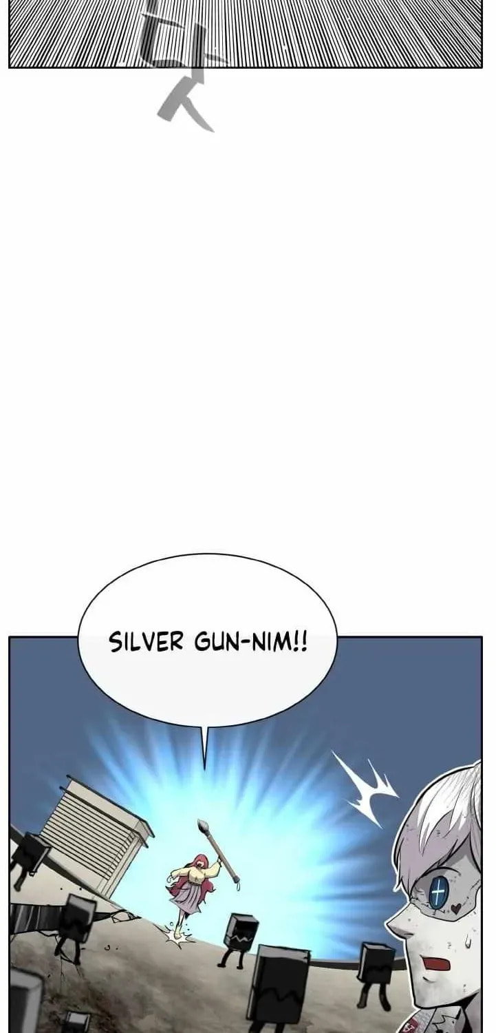 Read Dream-Sharing chapter 140 image 57 on Lezhin