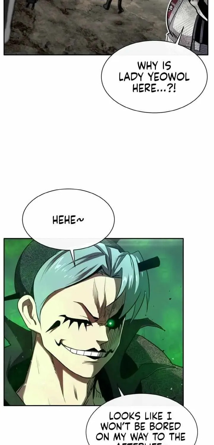 Read Dream-Sharing chapter 140 image 58 on Lezhin