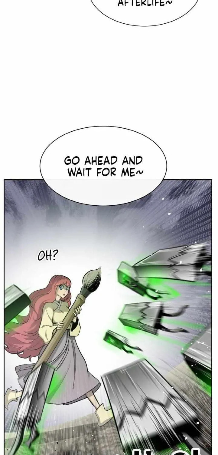 Read Dream-Sharing chapter 140 image 59 on Lezhin