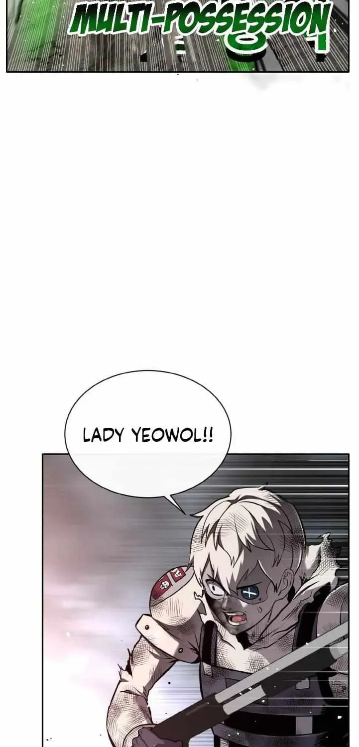 Read Dream-Sharing chapter 140 image 60 on Lezhin