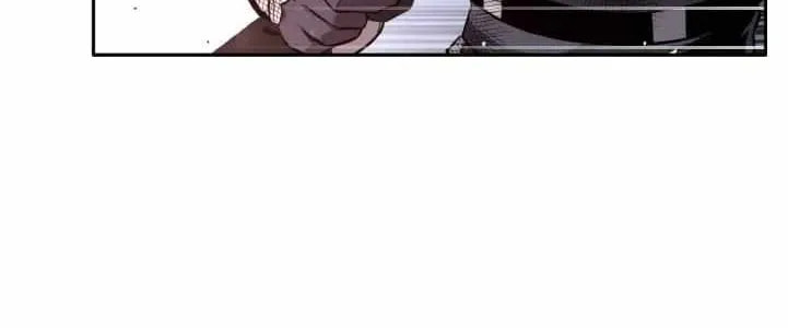 Read Dream-Sharing chapter 140 image 61 on Lezhin