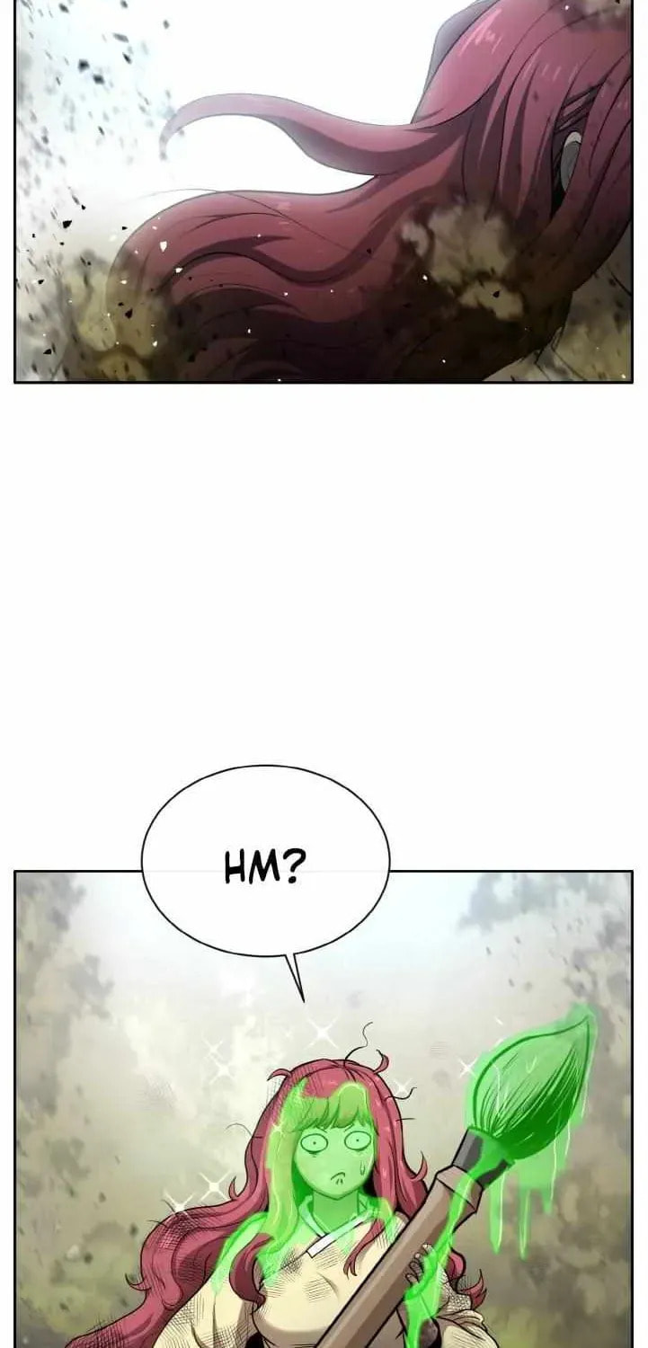 Read Dream-Sharing chapter 140 image 63 on Lezhin