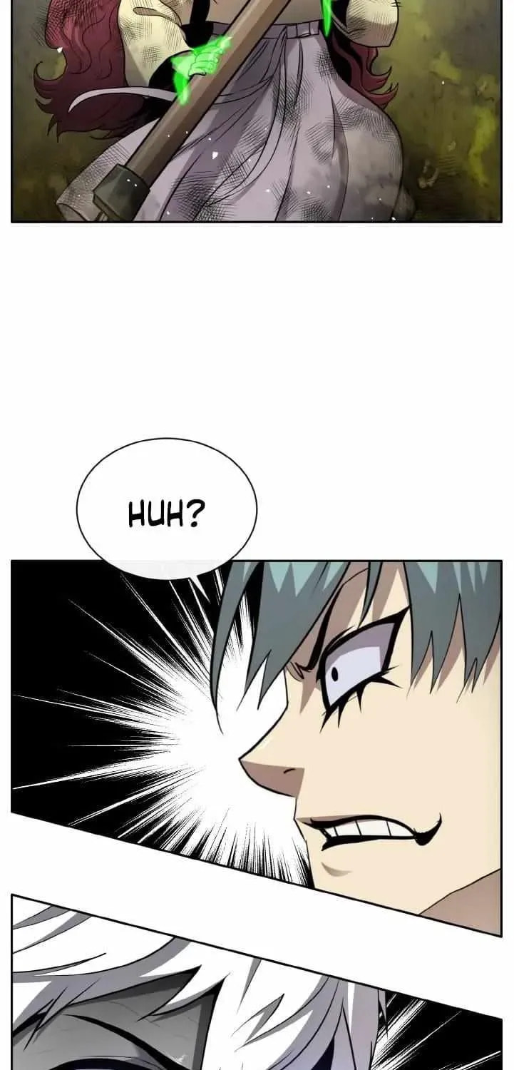 Read Dream-Sharing chapter 140 image 64 on Lezhin